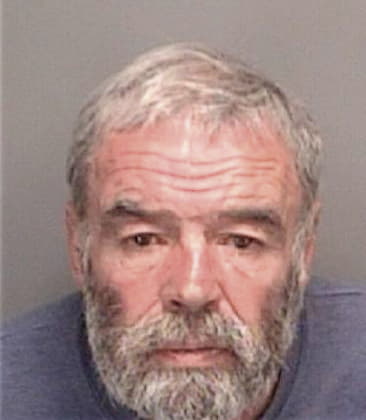 Joseph Cleckner, - Pinellas County, FL 