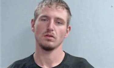 James Craft - Fayette County, KY 