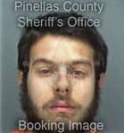 William Davis, - Pinellas County, FL 