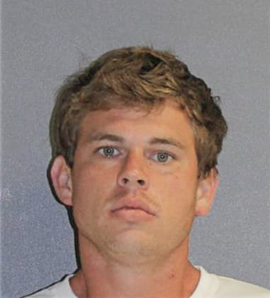 Carl Dean, - Volusia County, FL 