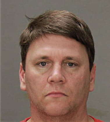 Nicholas Desbouillons, - Muscogee County, GA 