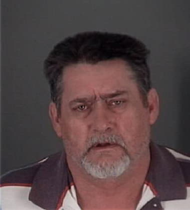 Richard Doyle, - Pasco County, FL 