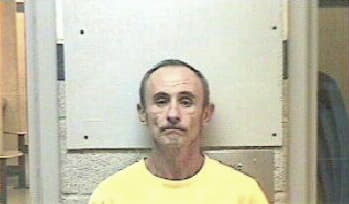Billy Dyer - Henderson County, KY 
