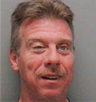 Karl Ehrhardt, - Lee County, FL 