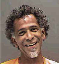 Rodney Foster, - Sarasota County, FL 