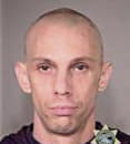 Jacob Harris - Multnomah County, OR 