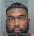 Demerie Henry, - Pinellas County, FL 