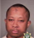 Andrew Hill - Multnomah County, OR 