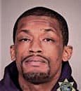 Anthony Hill - Multnomah County, OR 