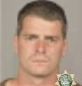 Matthew Hoffman - Multnomah County, OR 