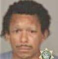 Mark Holmes - Multnomah County, OR 