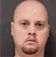 Jonathan Hubbell, - Sarasota County, FL 