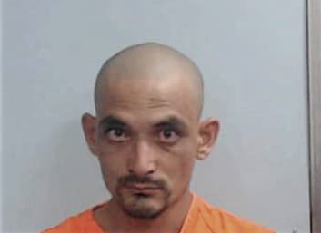 Madan Khadka - Fayette County, KY 
