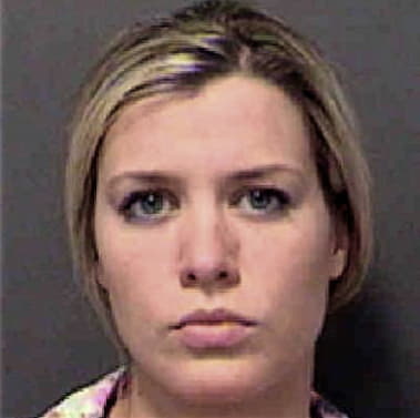 Angela Landis - Mecklenburg County, NC 