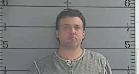 Bobby Long, - Oldham County, KY 