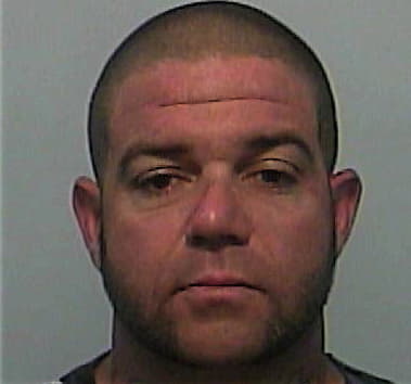 Victor Lopez, - Columbia County, FL 