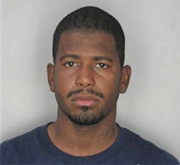 Jean Marcelin, - Hillsborough County, FL 