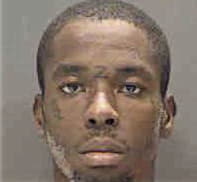 Kelvin McKinney, - Sarasota County, FL 