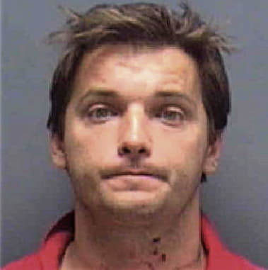 Christopher Molinaro, - Lee County, FL 