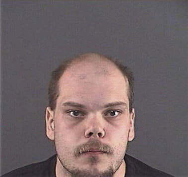 Michael Moore, - Peoria County, IL 