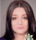 Tisha Moss - Multnomah County, OR 