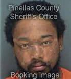 Davyne Nicholson, - Pinellas County, FL 