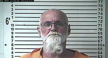 Jason Prince, - Hardin County, KY 