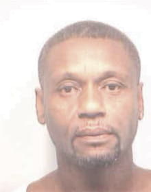 Donald Rayfield, - Fulton County, GA 