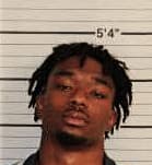 Deondren Reid, - Shelby County, TN 