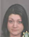 Karen Rein - Multnomah County, OR 
