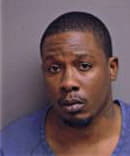 Denard Richardson, - Manatee County, FL 