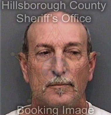 Luis Rodrigueztorres, - Hillsborough County, FL 