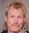 Joshua Roth - Multnomah County, OR 
