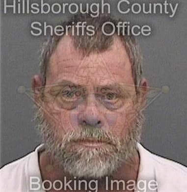 Robert Schmidt, - Hillsborough County, FL 