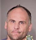 Michael Shanley - Multnomah County, OR 