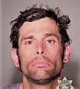 Brian Sheldon - Multnomah County, OR 