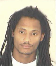 John Short - Fulton County, GA 