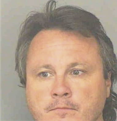 Andrew Skillman - Polk County, FL 