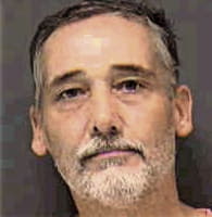 Michael Small, - Sarasota County, FL 