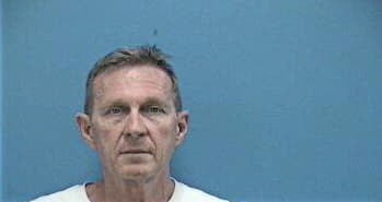 Brian Smith, - Martin County, FL 