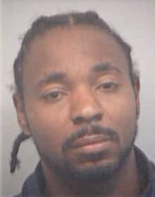 David Smith - Fulton County, GA 