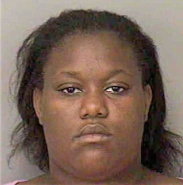 Debra Smith - Polk County, FL 