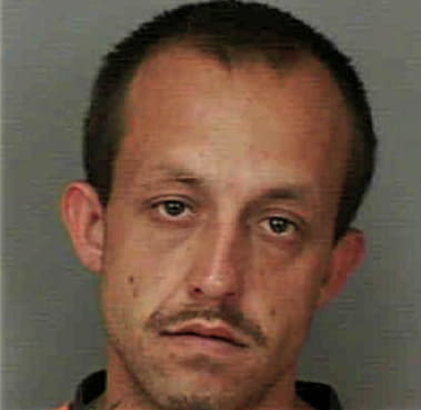 Juan Sola, - Polk County, FL 