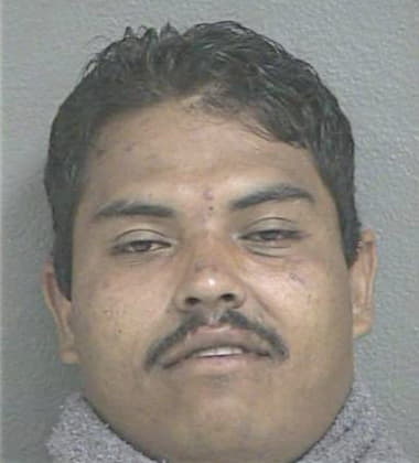 Sysamay Sourivong, - Wyandotte County, KS 