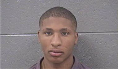 Christopher Strong, - Cook County, IL 