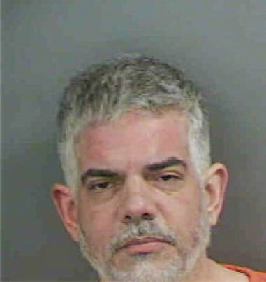 Stephen Vickers, - Collier County, FL 