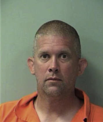 Thomas Williams, - Okaloosa County, FL 