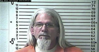 John Wright-Freeman, - Hardin County, KY 