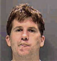 Justin Alday, - Sarasota County, FL 