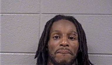 Charles Alexander, - Cook County, IL 